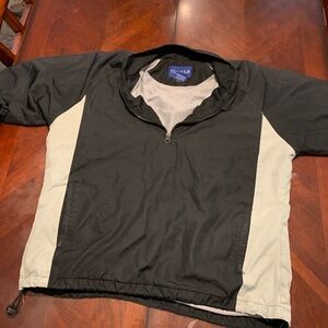Vintage Men’s Large Pull over